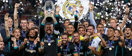 的20分同 的20分同