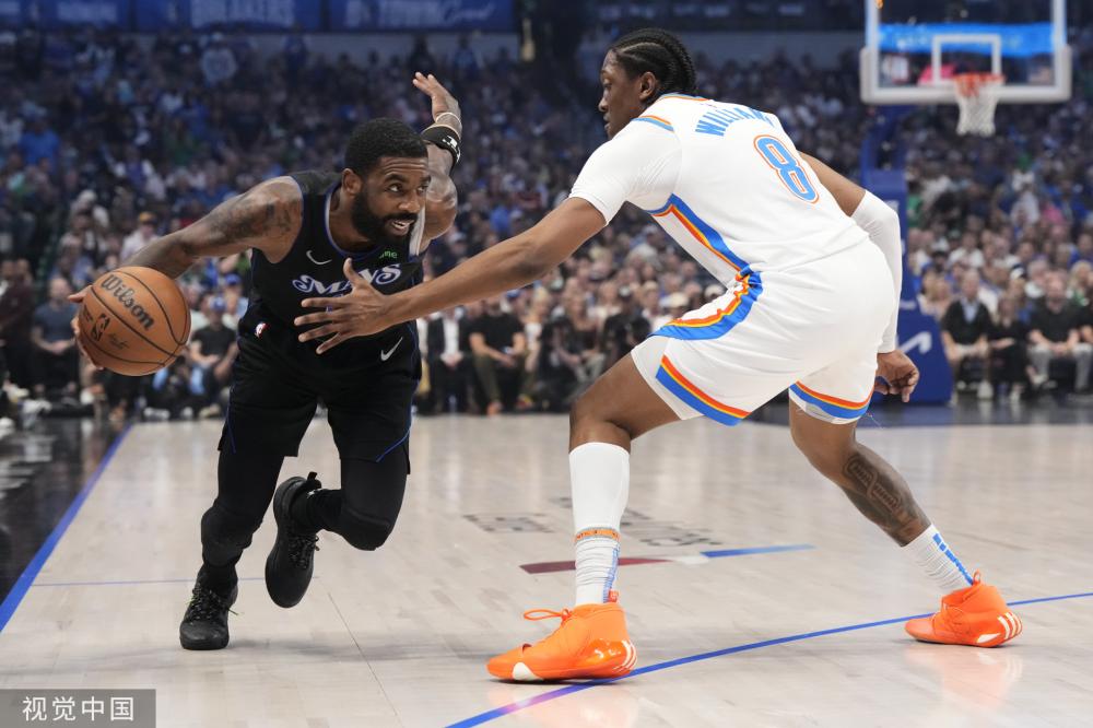 团队文化 团队文化