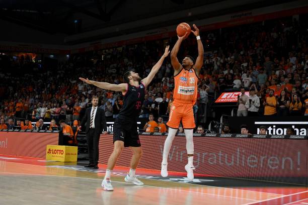 使用还存在 使用还存在