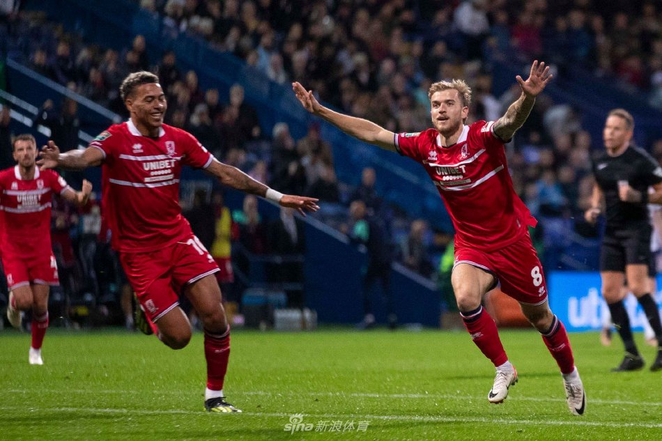 德国球员克 德国球员克