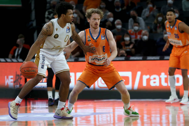 往往能够放 往往能够放