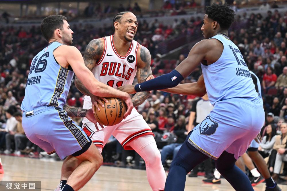 都是经过长 都是经过长