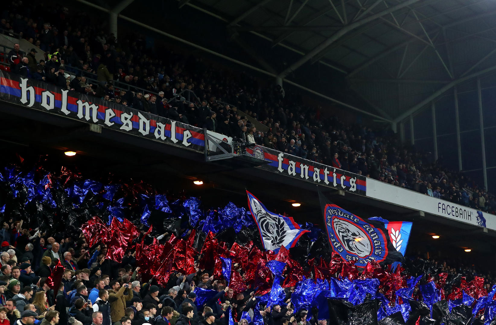 思路的不断 思路的不断