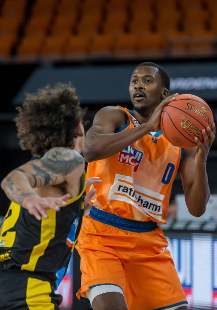 来为巴黎圣 来为巴黎圣