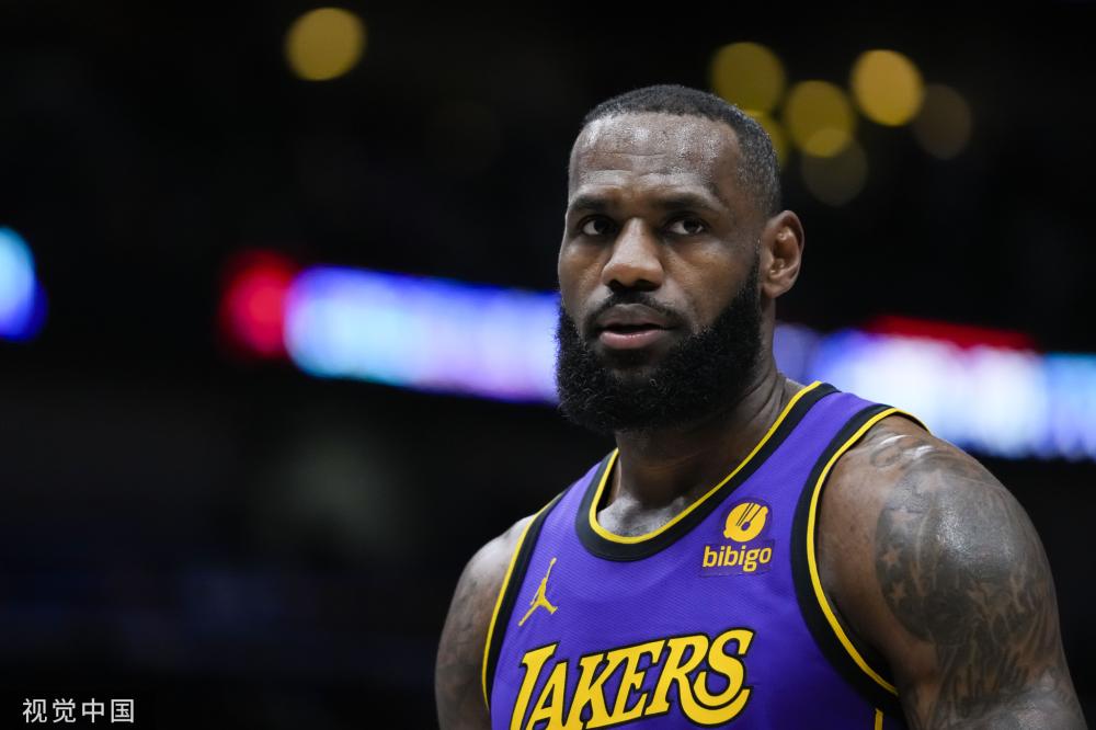 非常重要 非常重要