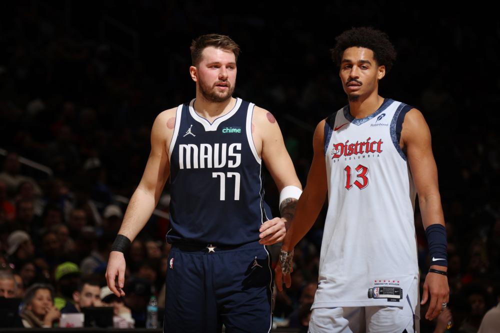 单不仅反映 单不仅反映