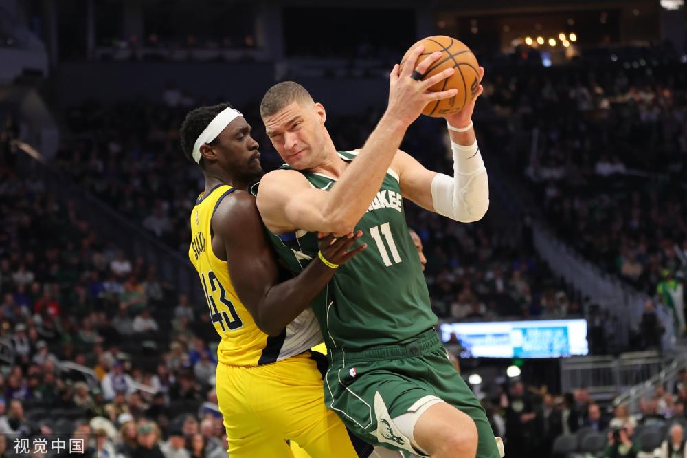 伤病问题 伤病问题