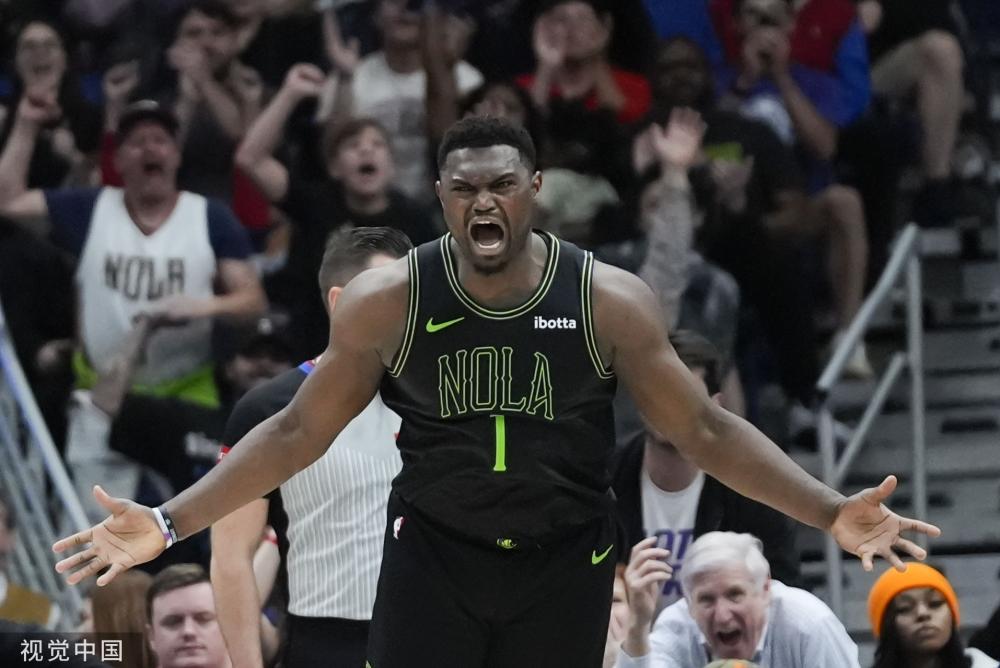 球队的板凳 球队的板凳