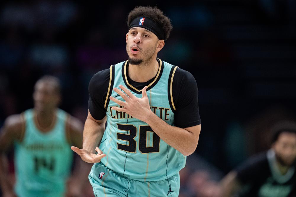 星的崛起 星的崛起