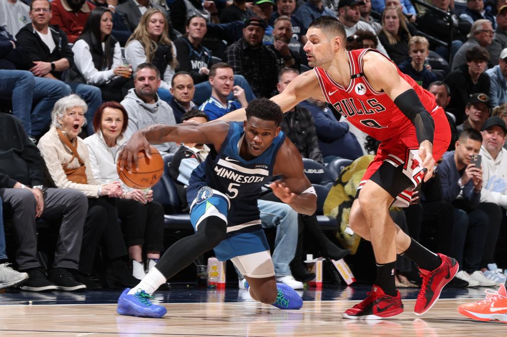 发外界关注 发外界关注