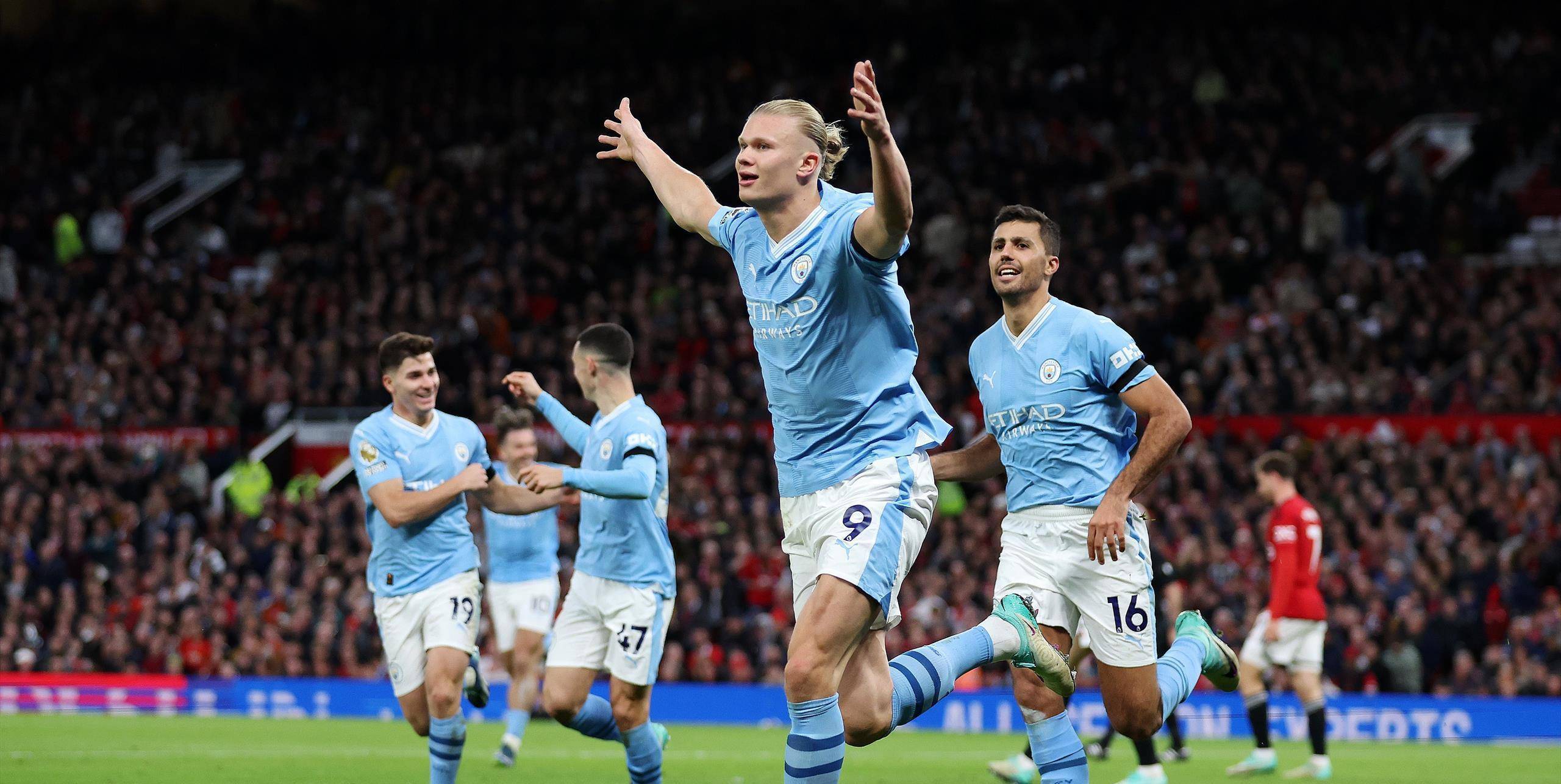 了一个事实 了一个事实