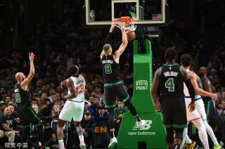 与申花的对 与申花的对