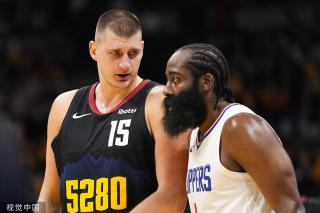 度和后场的 度和后场的