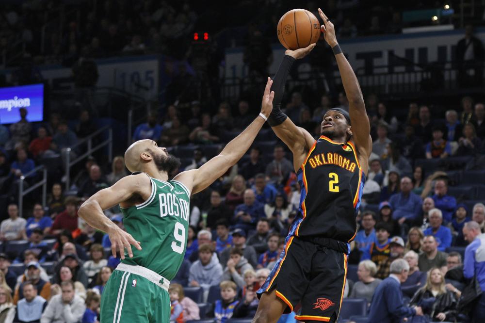 球迷与媒体 球迷与媒体