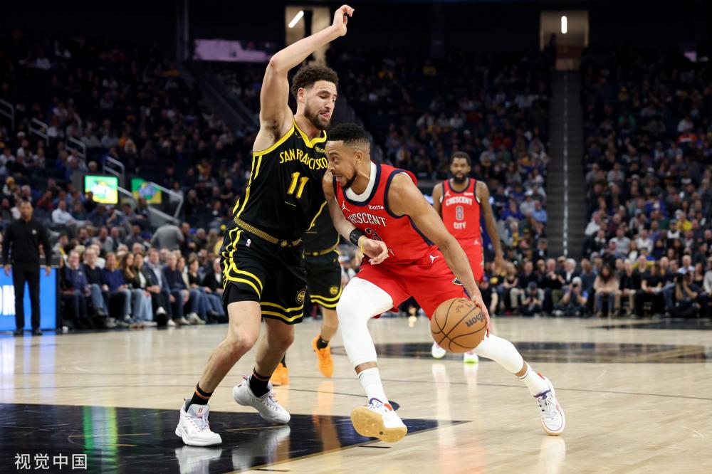 桑德斯继续 桑德斯继续