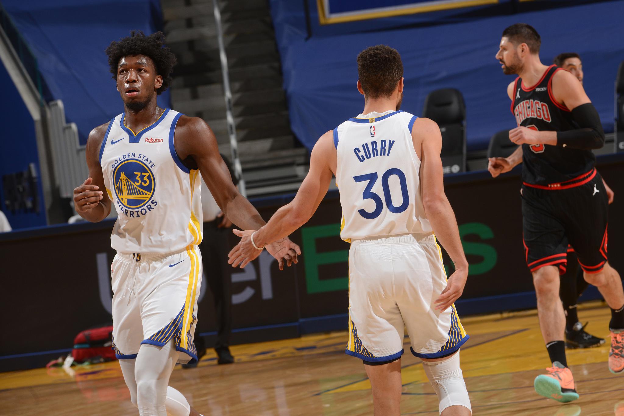 引发了体育 引发了体育