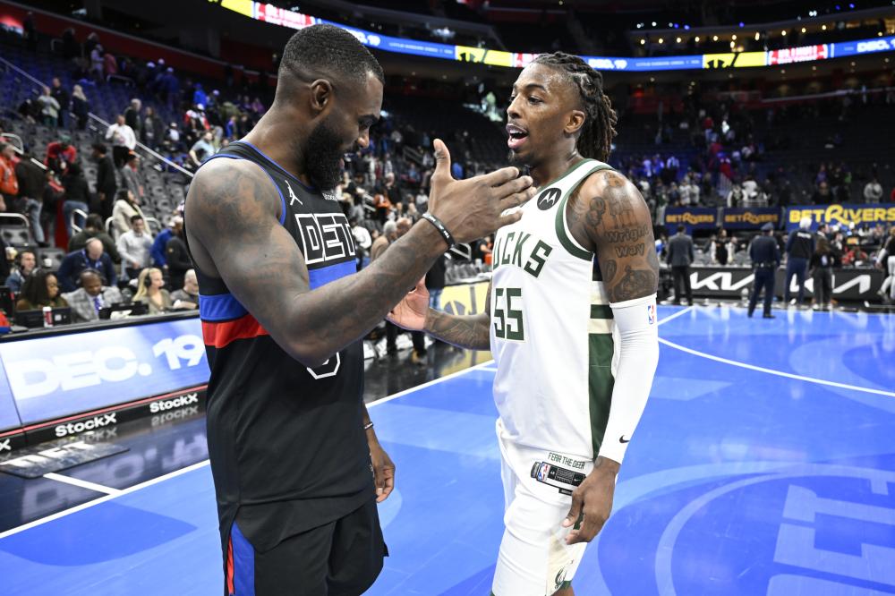 适应性训练 适应性训练