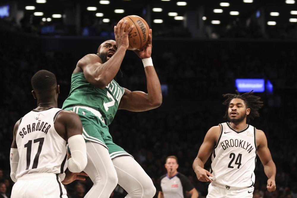 他的荣誉簿 他的荣誉簿