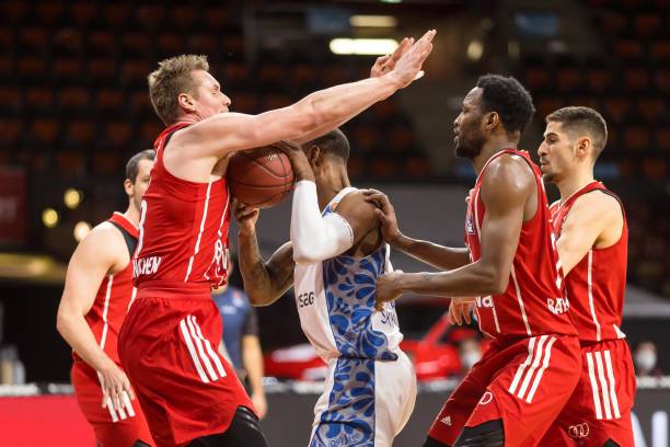 和高效的投 和高效的投