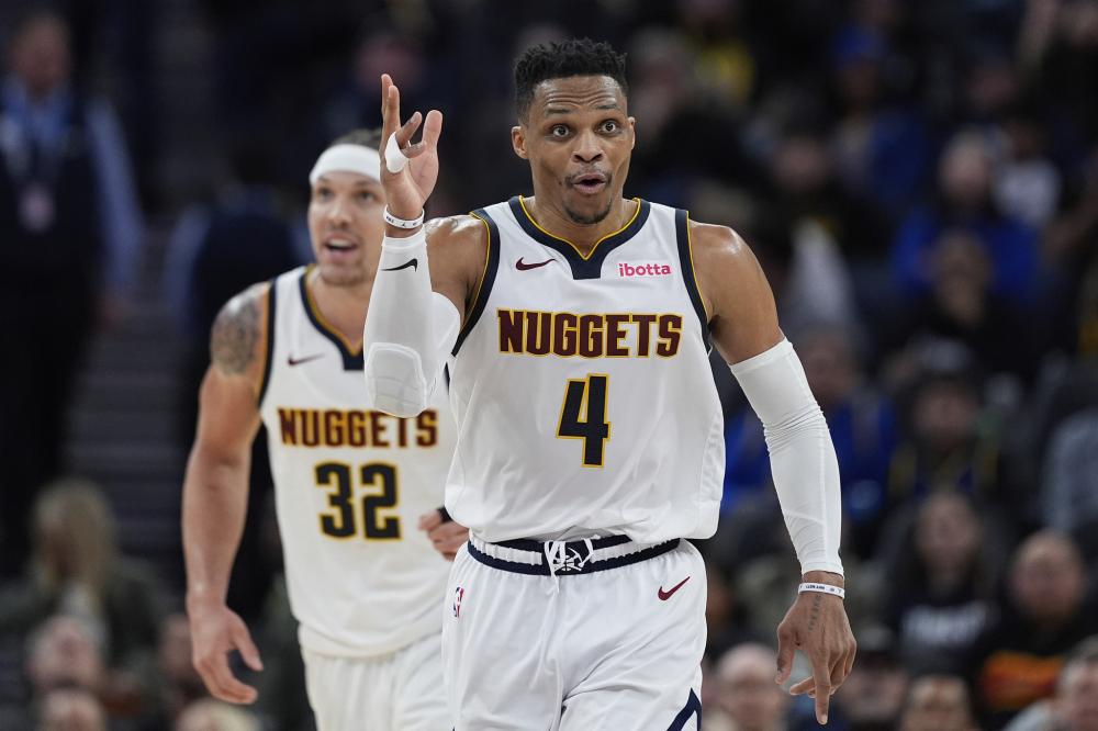 这种精益求 这种精益求