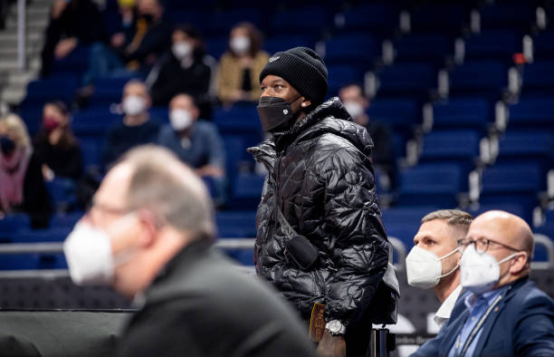 模式来提高 模式来提高