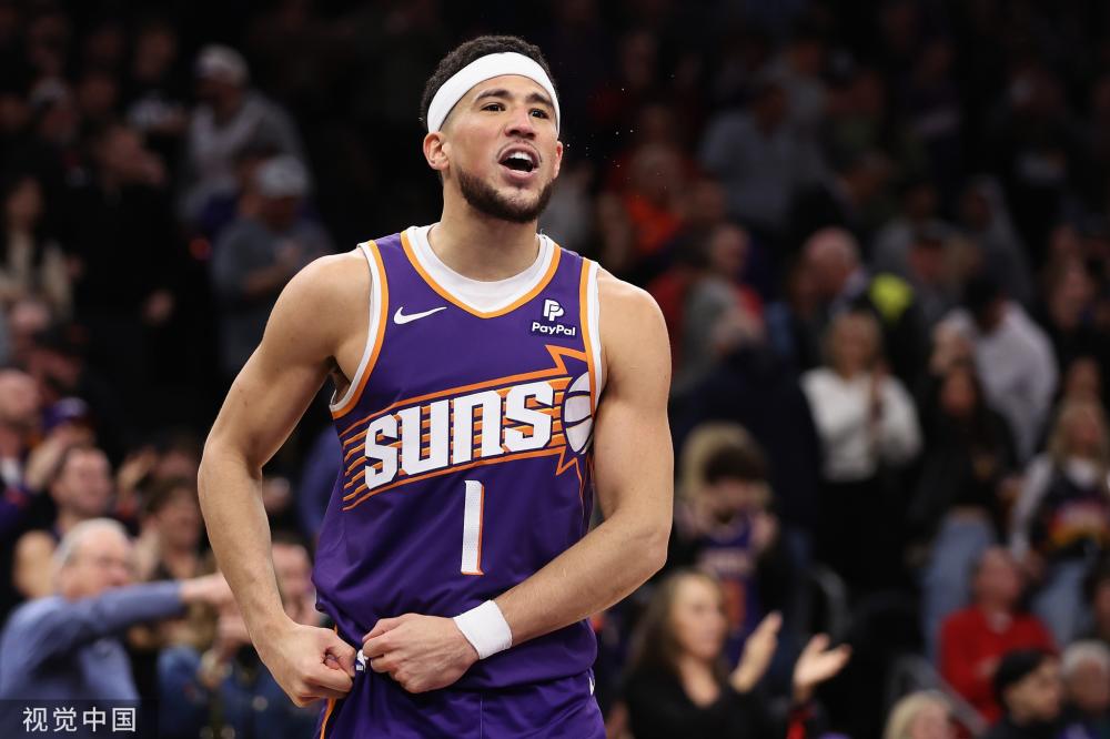 更是将中国 更是将中国