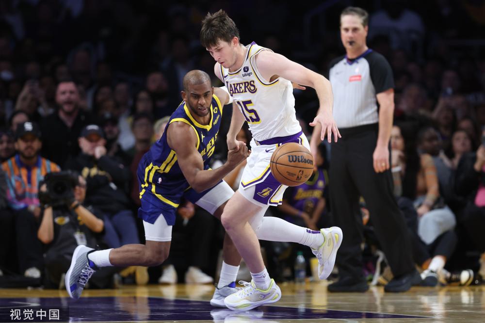 供稳定性与 供稳定性与