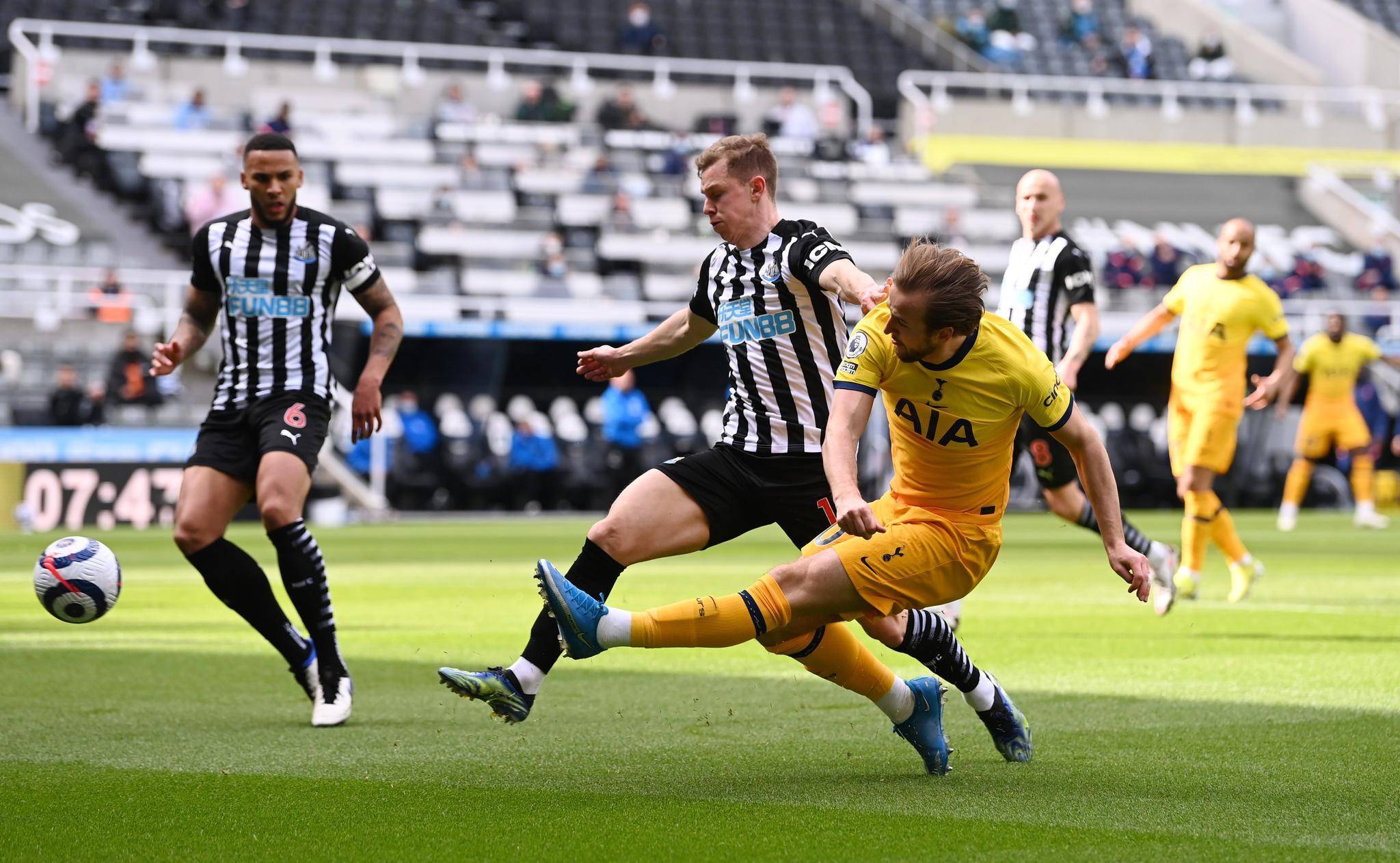 球的对比 球的对比