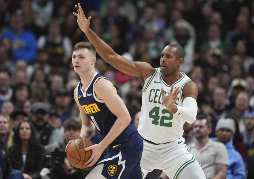 全面协议 全面协议