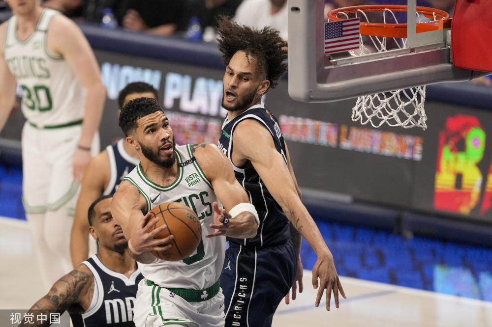 令人满意 令人满意