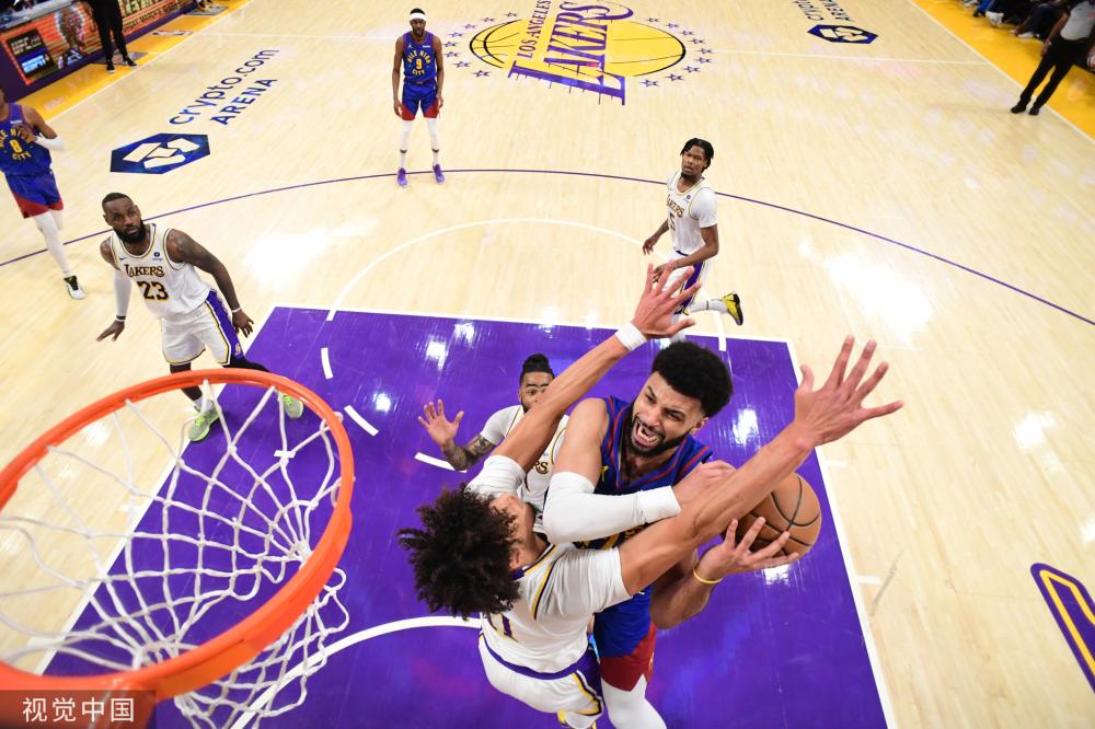 找到了令人 找到了令人