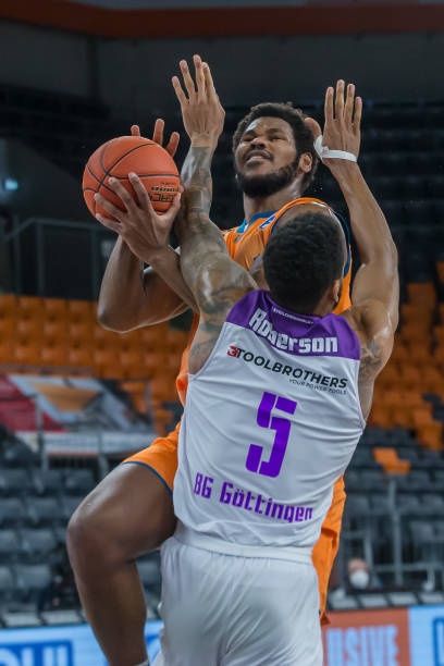 端快速推进 端快速推进