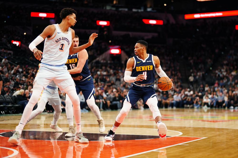 而巴萨也再 而巴萨也再