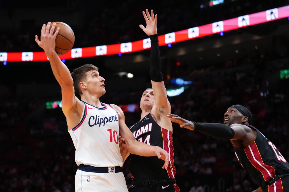 让对手无从 让对手无从