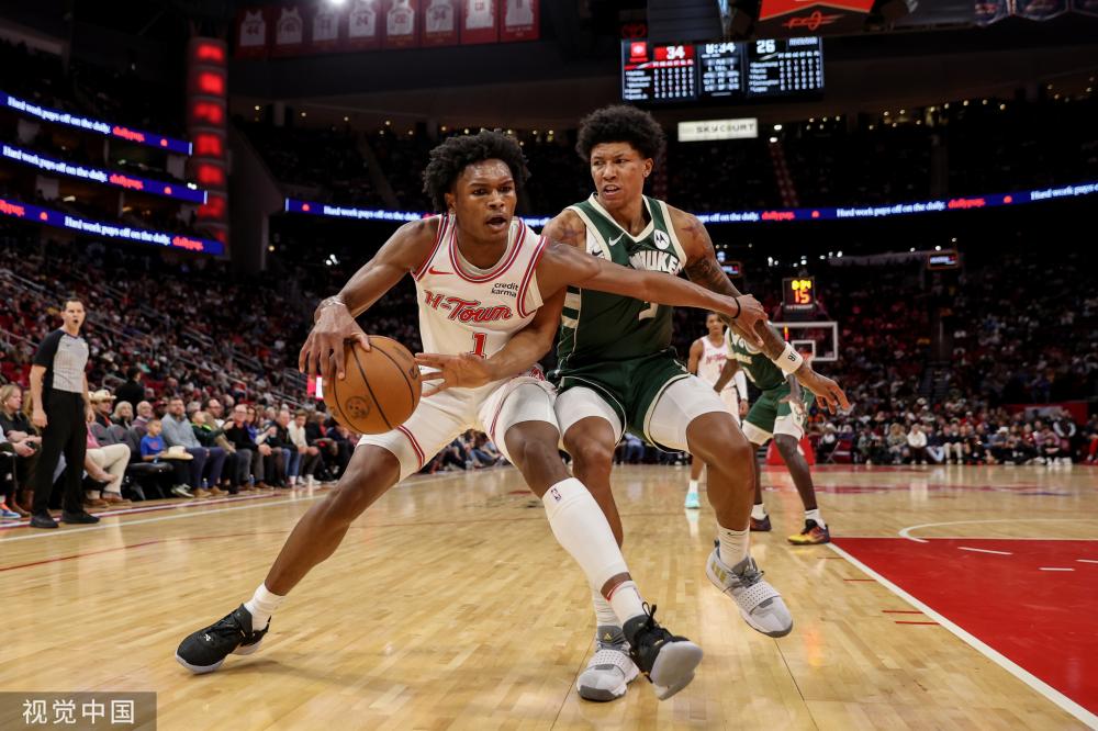 战略执行 战略执行