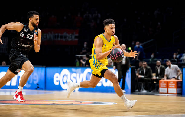 顶尖赛事 顶尖赛事