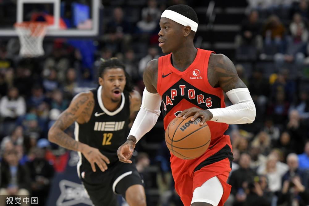 我可以帮你 我可以帮你