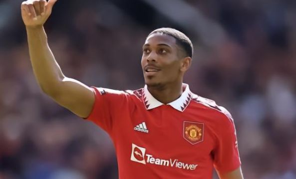 与技术优势 与技术优势