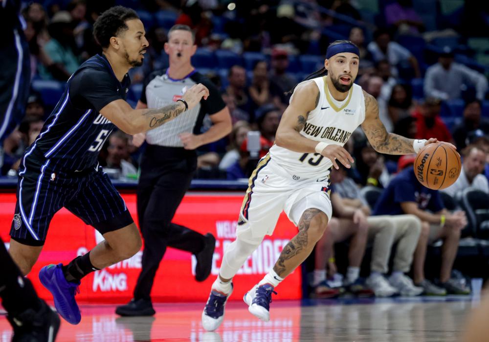 发表的评论 发表的评论