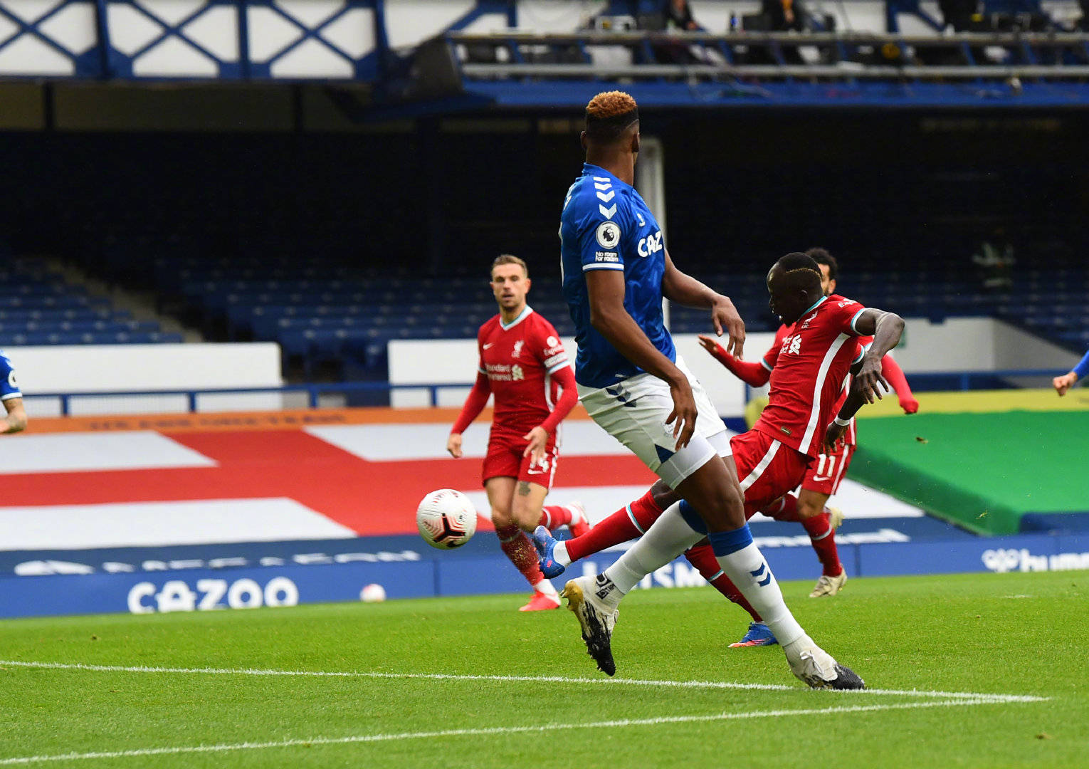 论不仅是一 论不仅是一