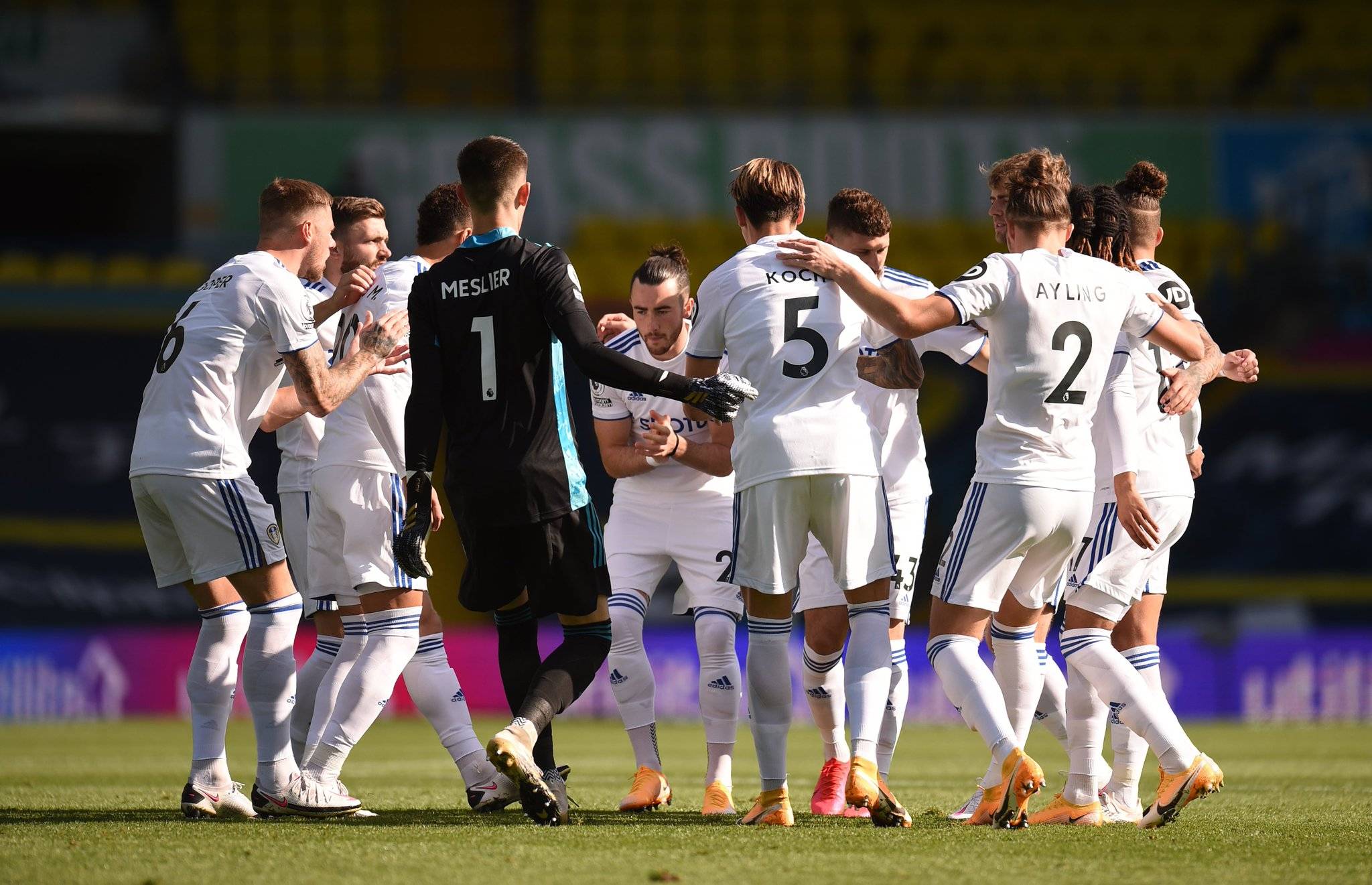 这样的举动 这样的举动