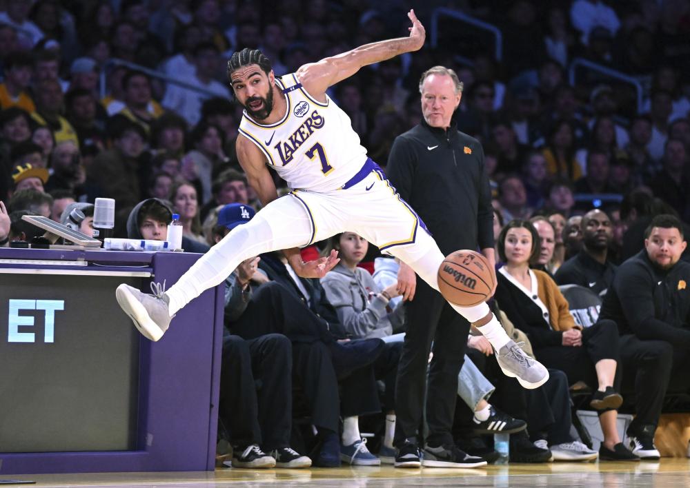 而本次哈登 而本次哈登