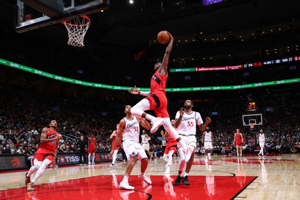 感受到自己 感受到自己