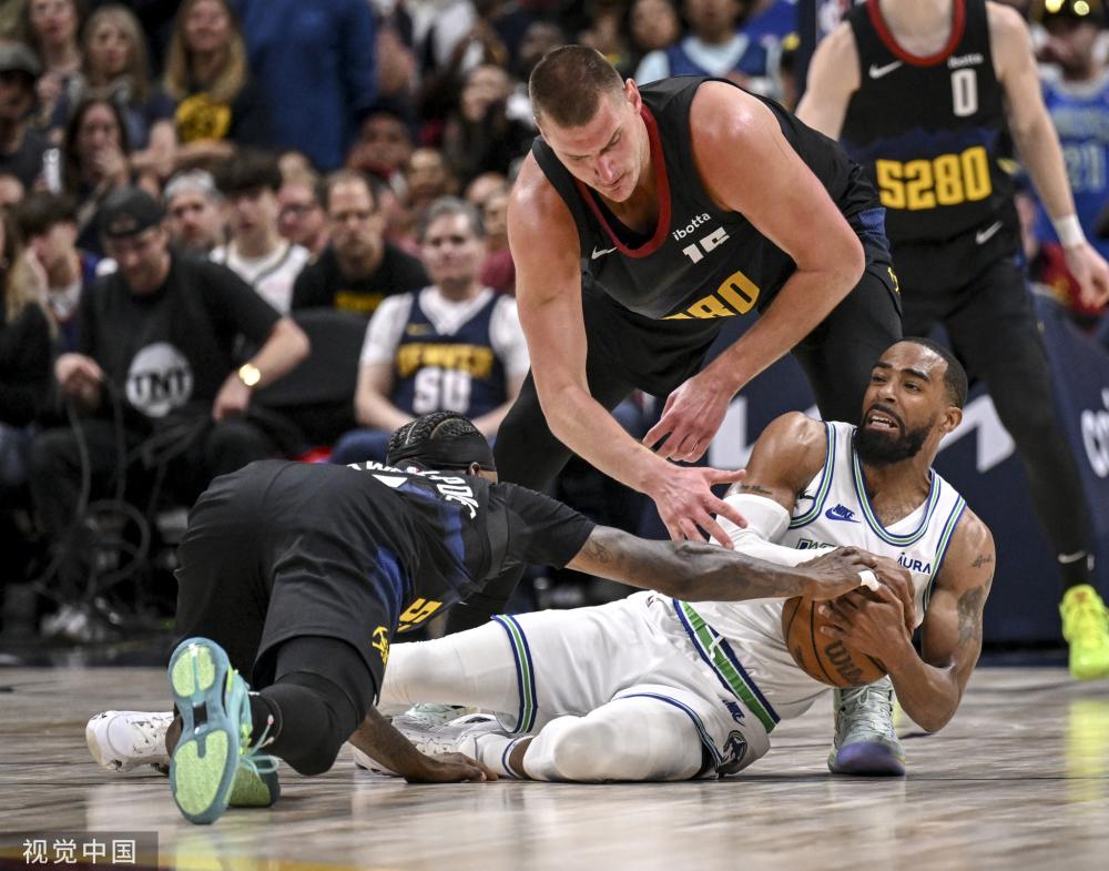 得分技巧与 得分技巧与