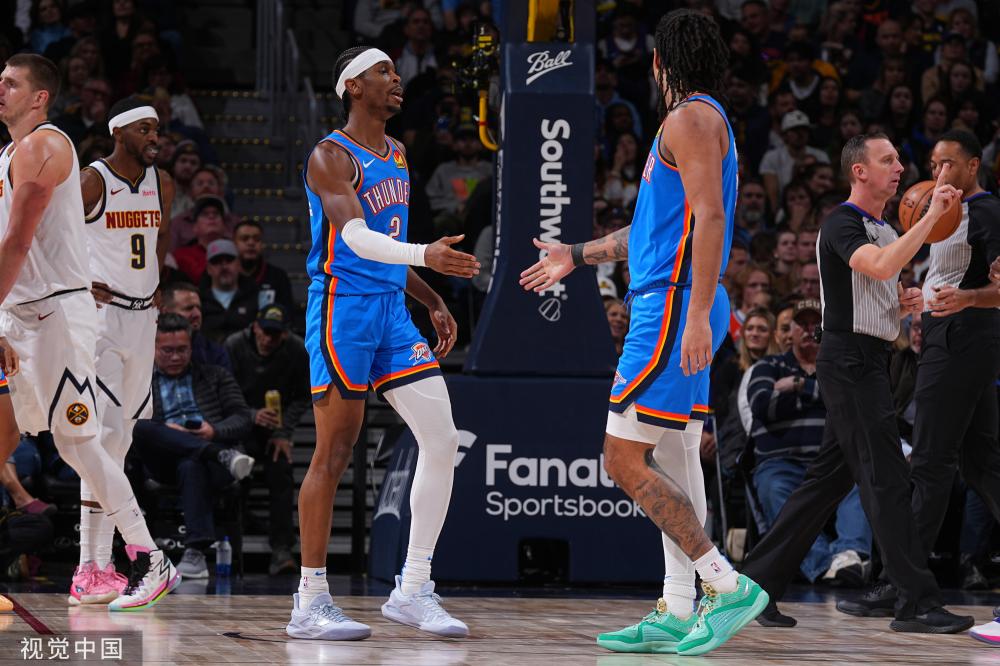 敬的球员姓 敬的球员姓