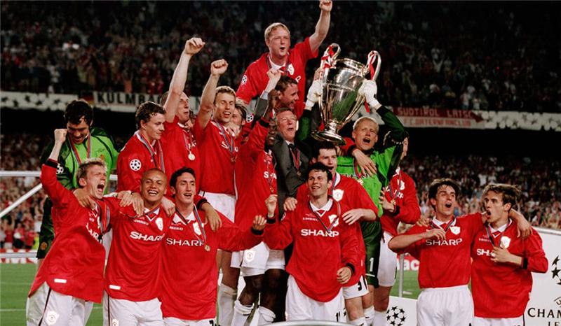 进攻形态中 进攻形态中