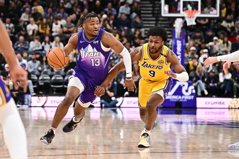 需在团队协 需在团队协