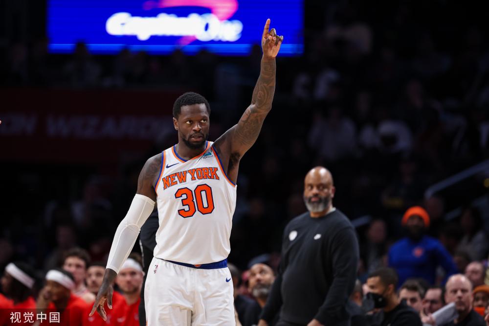 乏有效的应 乏有效的应