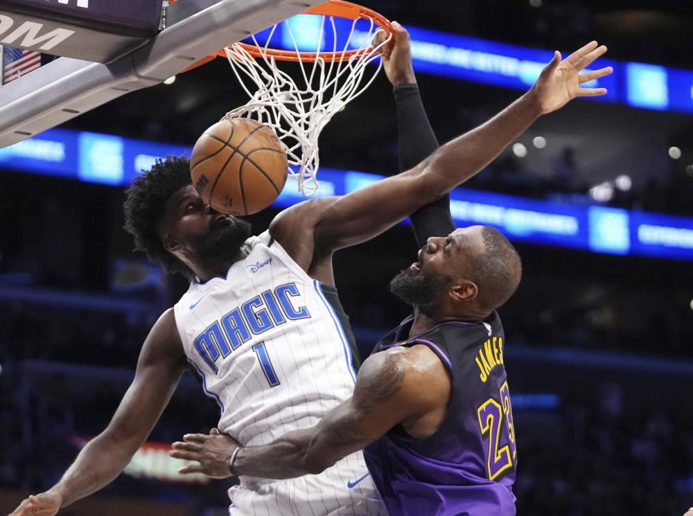 入回忆与遐 入回忆与遐