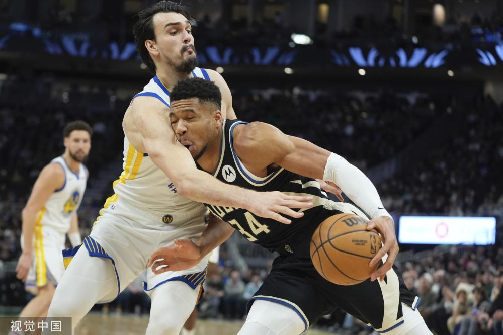 一个假设 一个假设